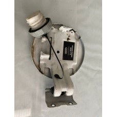 Portinhola Tanque Combustível Mitsubishi L200 