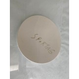 Portinhola Tanque Combustível Kia Sportage 