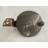 Portinhola Tanque Combustível Gm Agile 