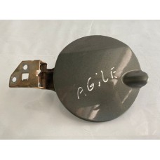 Portinhola Tanque Combustível Gm Agile 