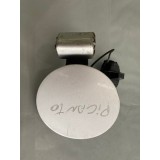 Portinhola Tanque Combustível Kia Picanto