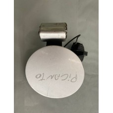 Portinhola Tanque Combustível Kia Picanto