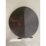 Portinhola Tanque Combustível Vw Gol G5