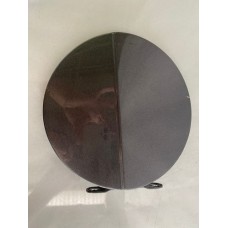 Portinhola Tanque Combustível Vw Gol G5