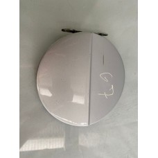 Portinhola Tanque Combustível Vw Gol G7 