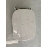 Portinhola Tanque Combustível Renault Sandero 2017 