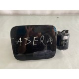 Portinhola Tanque Combustível Hyundai Azera 