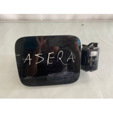 Portinhola Tanque Combustível Hyundai Azera 