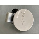 Portinhola Tanque Combustível Kia Soul