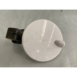 Portinhola Tanque Combustível Gm Corsa 