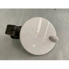 Portinhola Tanque Combustível Gm Corsa 