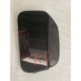 Portinhola Tanque Combustível Renault Kwid 