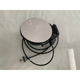 Portinhola Tanque Combustível Ford Ka 2016 