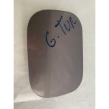 Portinhola Tanque Combustível Renault Megane Grand Tour