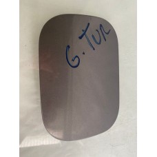 Portinhola Tanque Combustível Renault Megane Grand Tour