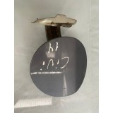 Portinhola Tanque Combustível Honda Civic 2014 