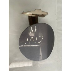 Portinhola Tanque Combustível Honda Civic 2014 