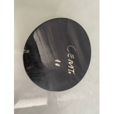 Portinhola Tanque Combustível Kia Cerato 