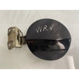 Portinhola Tanque Combustível Honda Wrv 