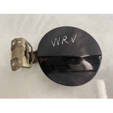 Portinhola Tanque Combustível Honda Wrv 