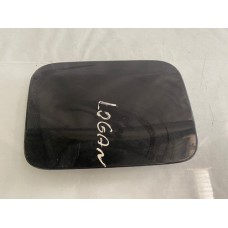 Portinhola Tanque Combustível Renault Logan 