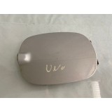 Portinhola Tanque Combustível Fiat Uno