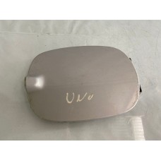 Portinhola Tanque Combustível Fiat Uno