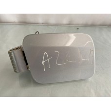 Portinhola Tanque Combustível Hyundai Azera 