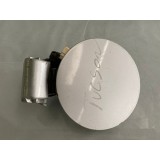 Portinhola Tanque Combustível Hyundai Tucson 