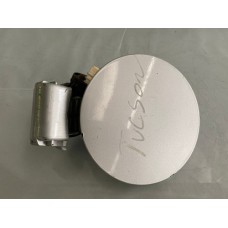 Portinhola Tanque Combustível Hyundai Tucson 