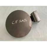 Portinhola Tanque Combustível Kia Cerato 