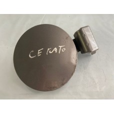 Portinhola Tanque Combustível Kia Cerato 
