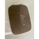 Portinhola Tanque Combustível Fiat Pálio 