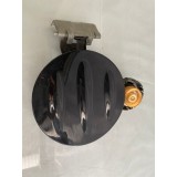 Portinhola Tanque Combustível Mitsubishi L200 