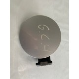 Portinhola Tanque Combustível Citroen Grand C4 Picasso