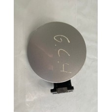 Portinhola Tanque Combustível Citroen Grand C4 Picasso