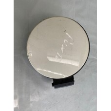 Portinhola Tanque Combustível Fiat Punto 