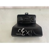 Porta Usb Aux iPod Console Hyundai Ix35 2010 