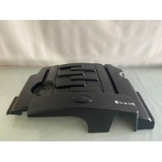 Tampa Motor Land Rover Discovey 4 2012