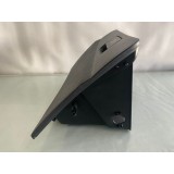 Porta Luvas Hyundai Ix35 2010