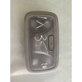 Luz De Teto Hyundai Ix35 2010 