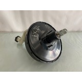 Hidrovácuo Hyundai Ix35 2010 