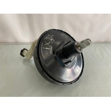 Hidrovácuo Hyundai Ix35 2010 