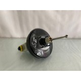 Hidrovácuo Vw Gol G5 1.0