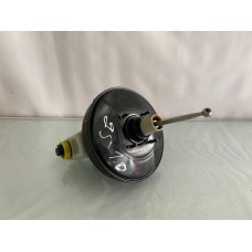 Hidrovácuo Vw Gol G5 1.0