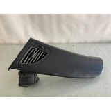 Difusor Ar Condicionado Dir Hyundai Ix35 2010 