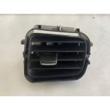 Difusor Ar Condicionado Dir Renault Sandero 