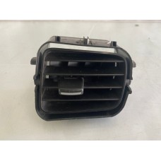 Difusor Ar Condicionado Dir Renault Sandero 