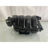 Coletor Admissão Hyundai Ix35 2010 