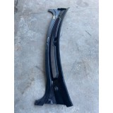 Churrasqueira Parabrisa Land Rover Discovery 4 2012 